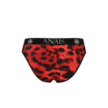 Anais Men - Savage Slip M