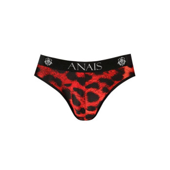 Anais Men - Savage Slip L