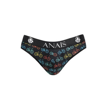 Anais Men - Benito Slip M