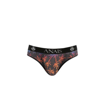 Anais Men - Chill Slip S