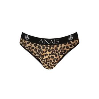 Anais Men - Mercury Slip M