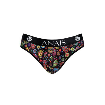 Anais Men - Mexico Slip Xl