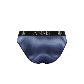 Anais Men - Naval Slip S