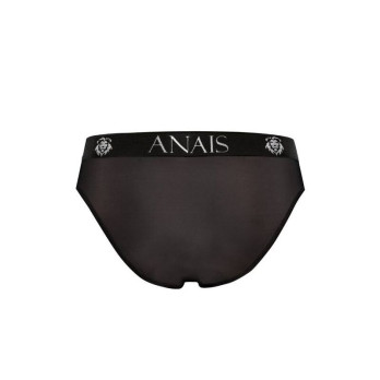 Anais Men - Petrol Slip S