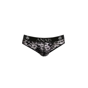 Anais Men - Romance Slip S