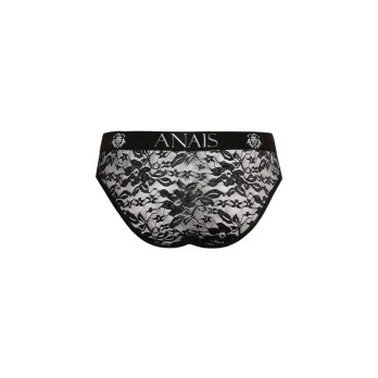 Anais Men - Romance Slip M