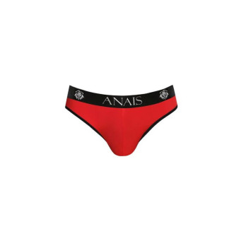 Anais Men - Soul Slip M