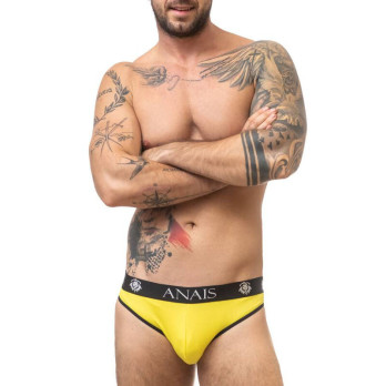 Anais Men - Tokio Slip S