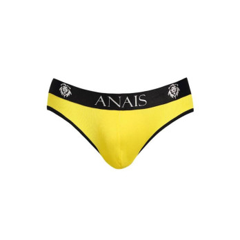 Anais Men - Tokio Slip Xl