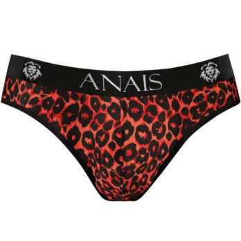 Anais Men - Tribal Slip Xl