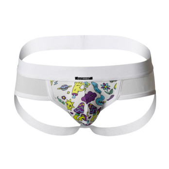 Cut4Men - Jockstrap Miami Xl