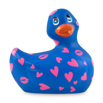 I Rub My Duckie 2.0 | Romance (Purple  Pink)