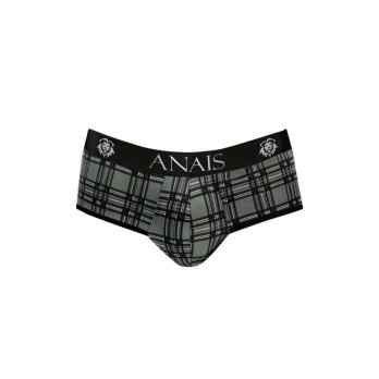 Anais Men - Balance Jock Bikini S