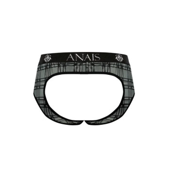 Anais Men - Balance Jock Bikini L