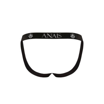 Anais Men - Balance Jock Strap S