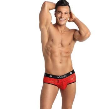 Anais Men - Brave Jock Bikini M