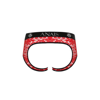 Anais Men - Brave Jock Bikini L