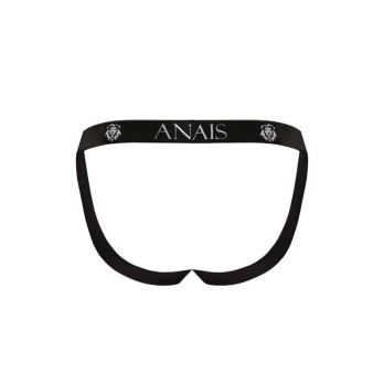 Anais Men - Brave Jock Strap S