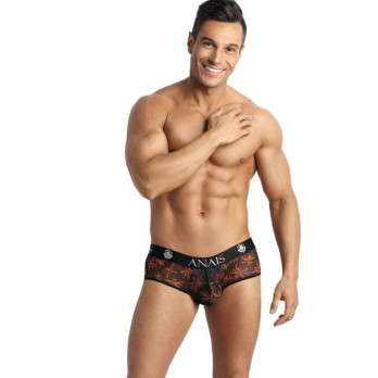 Anais Men - Chill Jock Bikini L