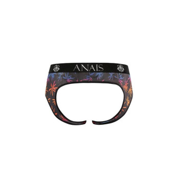 Anais Men - Chill Jock Bikini L