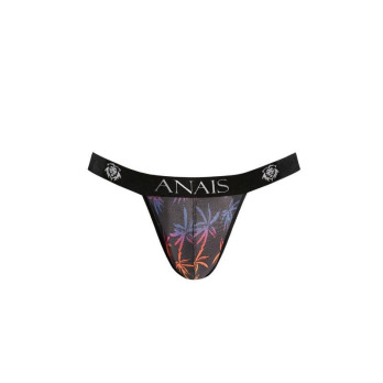 Anais Men - Chill Jock Strap Xl