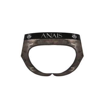 Anais Men - Electro Jock Bikini L