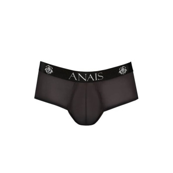 Anais Men - Eros Jock Bikini S