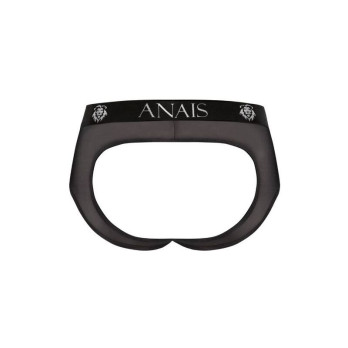 Anais Men - Eros Jock Bikini S