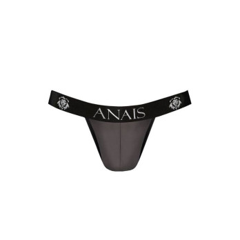 Anais Men - Eros Jock Strap L