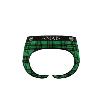 Anais Men - Magic Jock Bikini L