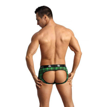 Anais Men - Magic Jock Bikini Xl