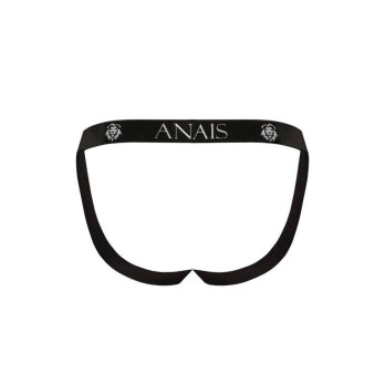 Anais Men - Magic Jock Strap S