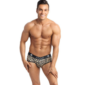 Anais Men - Mercury Jock Bikini L