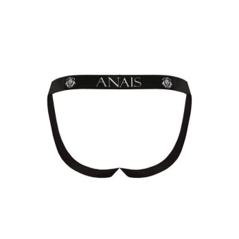 Anais Men - Mercury Jock Strap M