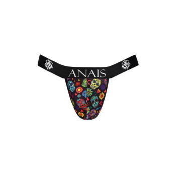 Anais Men - Mexico Jock Strap S