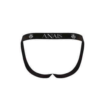 Anais Men - Mexico Jock Strap S