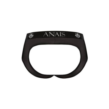 Anais Men - Petrol Jock Bikini Xl