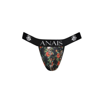 Anais Men - Power Jock Strap S