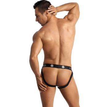 Anais Men - Power Jock Strap M