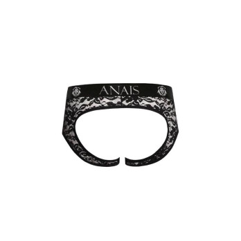 Anais Men - Romance Jock Bikini Xl