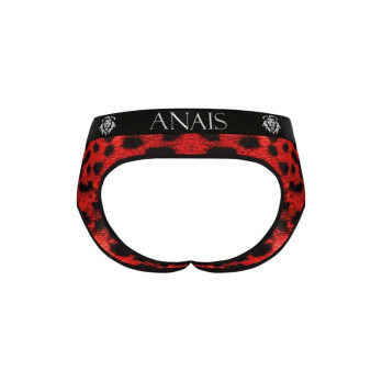 Anais Men - Savage Jock Bikini S