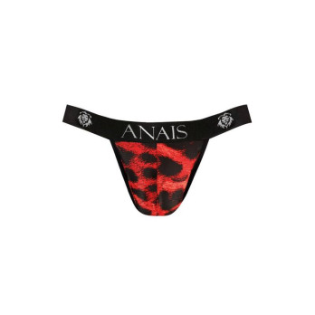 Anais Men - Savage Jock Strap S