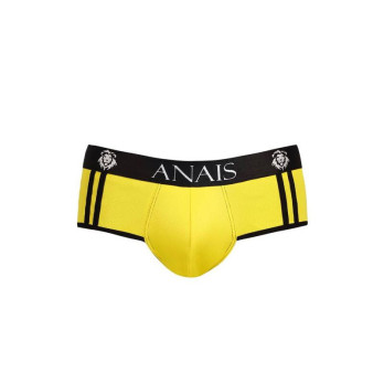 Anais Men - Tokio Jock Bikini L