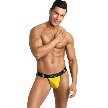 Anais Men - Tokio Jock Strap L