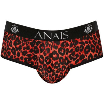 Anais Men - Tribal Jock Bikini M