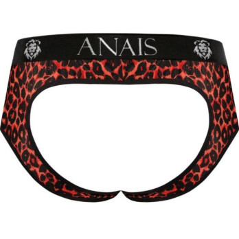 Anais Men - Tribal Jock Bikini M