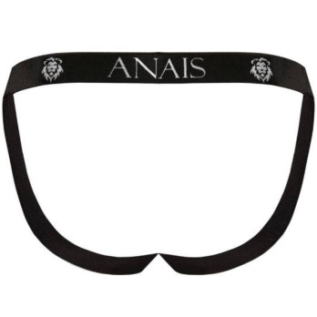 Anais Men - Tribal Jock Strap S