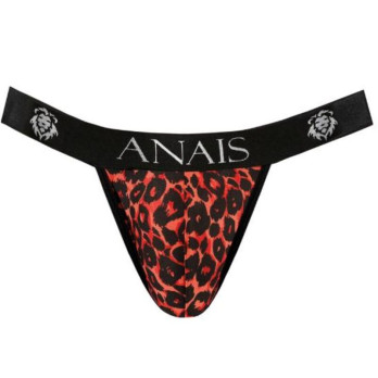 Anais Men - Tribal Jock Strap Xl