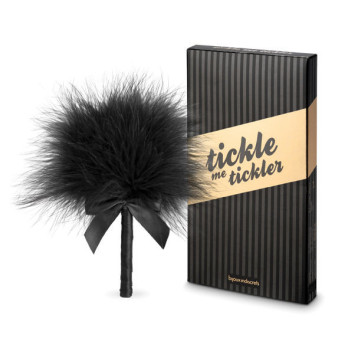 Bijoux Les Petits Bonbons Tickle Me Tickler