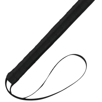 DarknessTrade - Black Lux Stimulating Pen